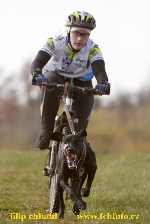 Tri studne MR 06 - 081.JPG